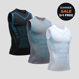 Arloo™ | Feel The Power of Confidence, Shape & Control