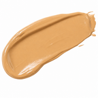 Arloo Body Coverage Perfector