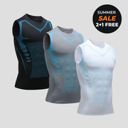 Arloo™ | Feel The Power of Confidence, Shape & Control