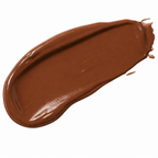 Arloo Body Coverage Perfector