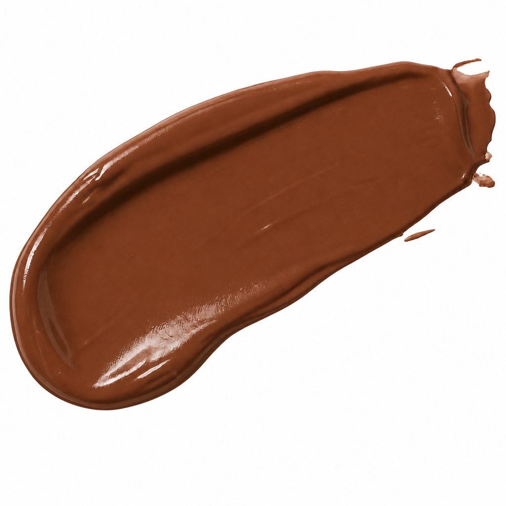 Arloo Body Coverage Perfector