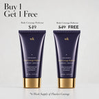 Arloo Body Coverage Perfector