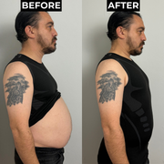 Arloo™ | Feel The Power of Confidence, Shape & Control