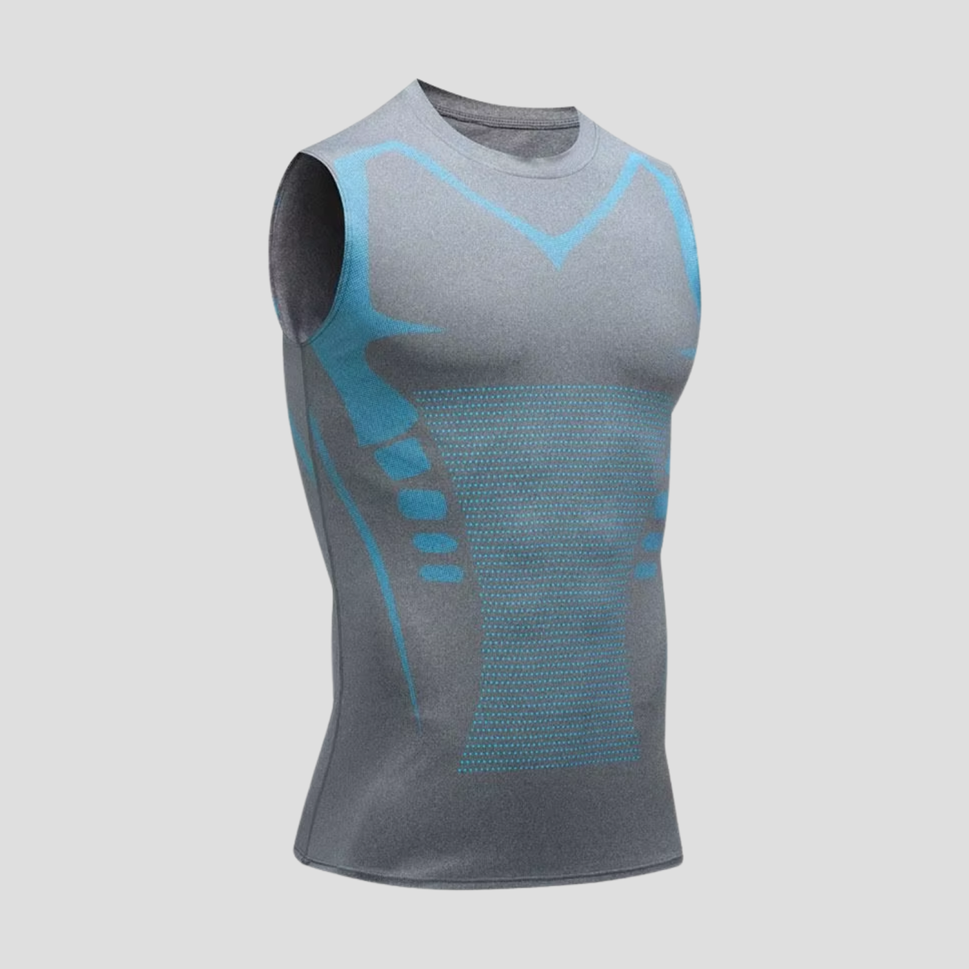 Arloo™ | Feel The Power of Confidence, Shape & Control