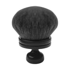 Makeup Brushes,Makeup Brush Brush Face Blush Large Head Powder Brush Mushroom - 03