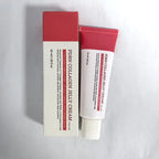 PDRN Collagen Jelly Cream with Hyaluronic Acid Anti-wrinkle Firming Moisturizing Plumping Even Skin Tone Facial Skin Care