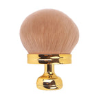 Makeup Brushes,Makeup Brush Brush Face Blush Large Head Powder Brush Mushroom