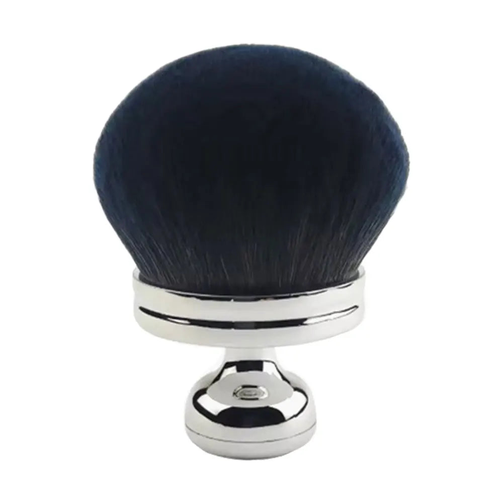 Makeup Brushes,Makeup Brush Brush Face Blush Large Head Powder Brush Mushroom - 05