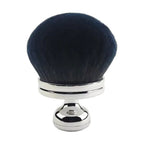 Makeup Brushes,Makeup Brush Brush Face Blush Large Head Powder Brush Mushroom - 05