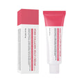 PDRN Collagen Jelly Cream with Hyaluronic Acid Anti-wrinkle Firming Moisturizing Plumping Even Skin Tone Facial Skin Care