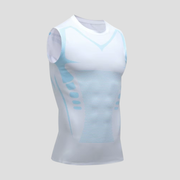 Arloo™ | Feel The Power of Confidence, Shape & Control
