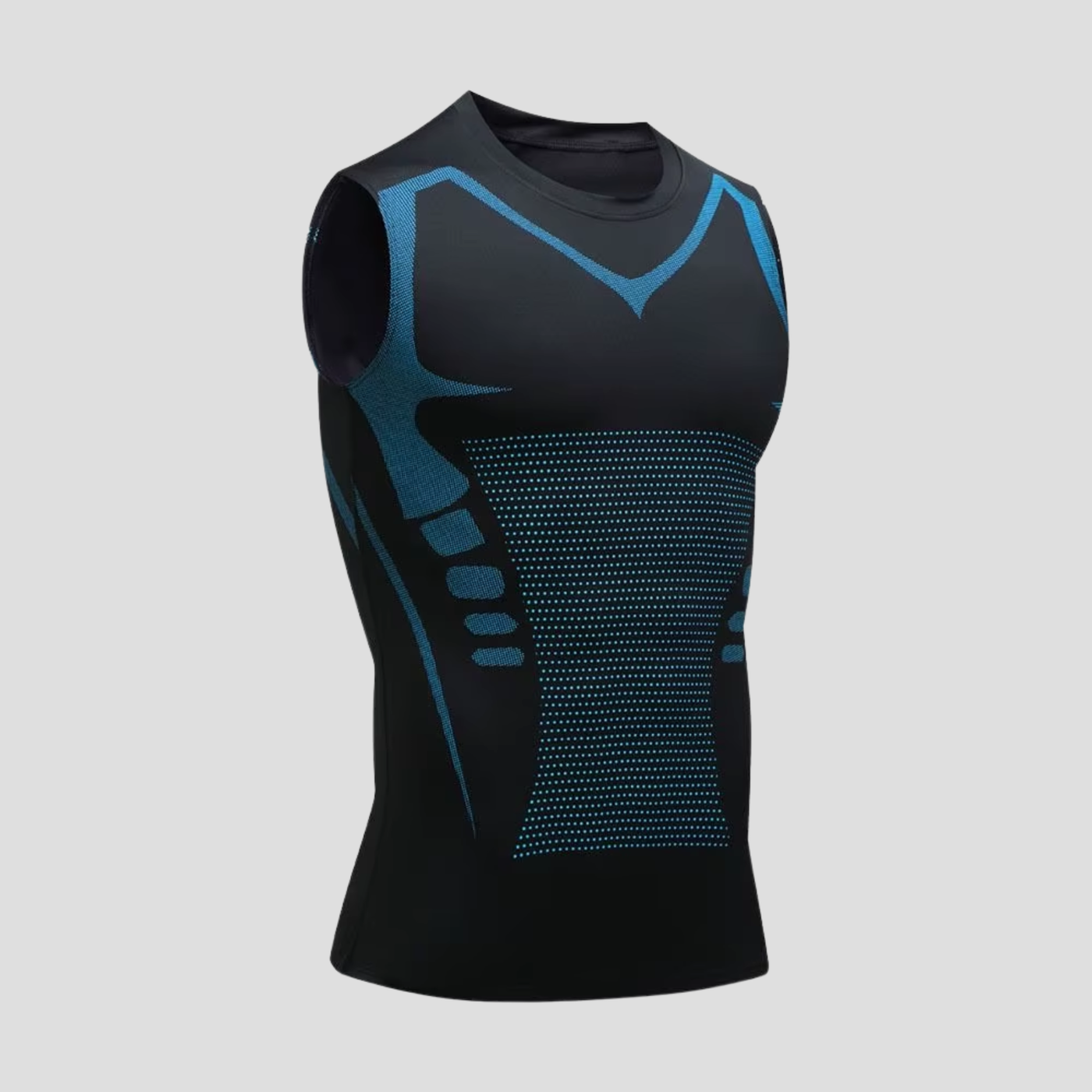 Arloo™ | Feel The Power of Confidence, Shape & Control