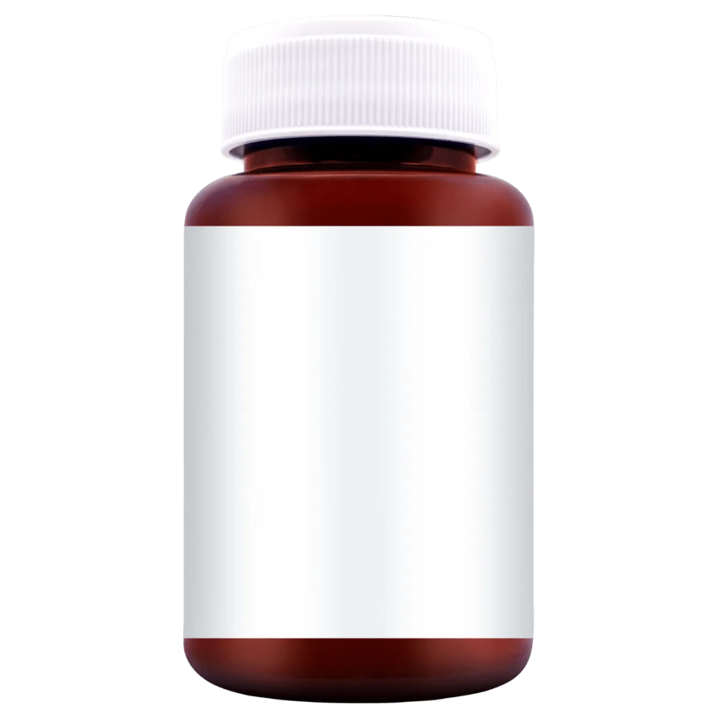 Magnesium XXL