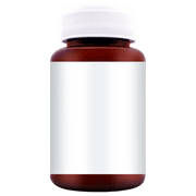 Magnesium XXL
