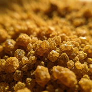 Magnesium XXL