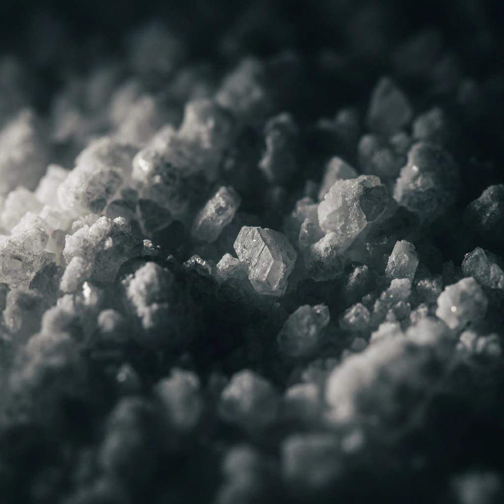 Magnesium XXL