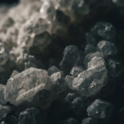 Magnesium XXL