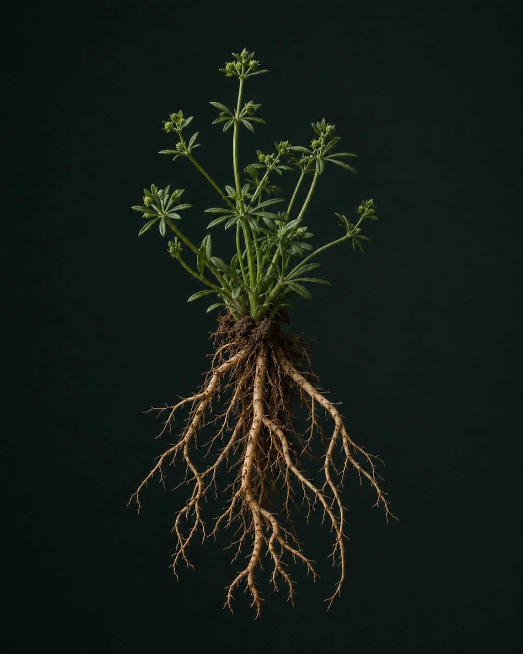 Lymphatic Drops