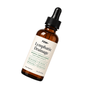 Lymphatic Drops