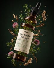 Lymphatic Drops