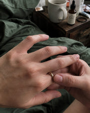 Lymphatic Drops