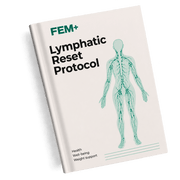 Lymphatic Drops